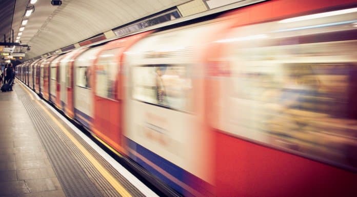 a-vida-e-trem-bala-mas-e-bumerangue-tambem A vida é trem-bala, mas é bumerangue também…