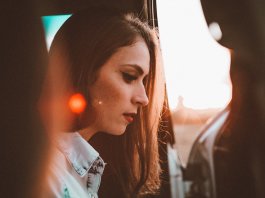 O que fazer quando as coisas ficarem muito difíceis