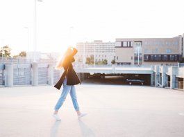 Seu direito termina quando o do outro começa…