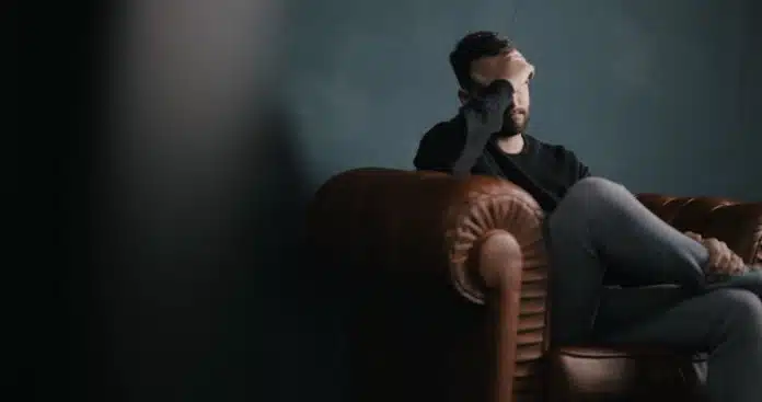 uma-carta-para-depressao Uma carta para a depressão