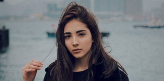 A escolha foi tua, as consequências também