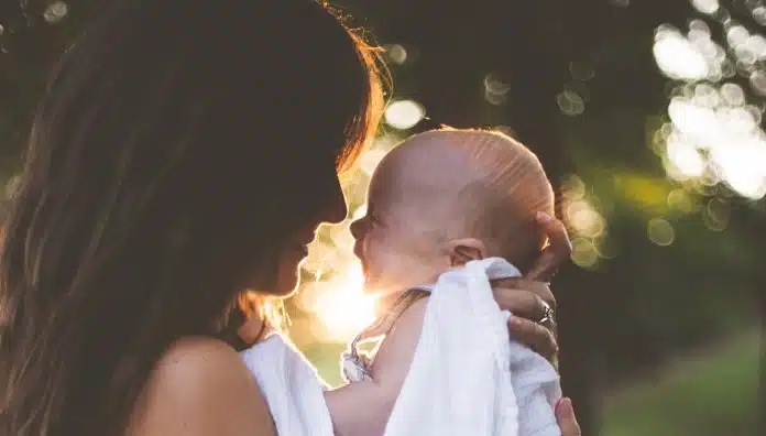 filho-o-amor-maior-de-uma-mae Filho: o amor maior de uma mãe