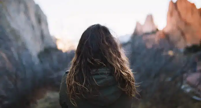 quando-o-passado-te-ligar-nao-atendas Quando o passado te ligar, não atendas