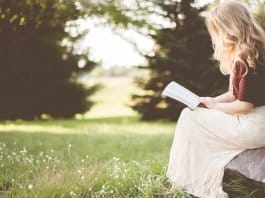 Signos – Previsões para Sábado, 3 de Fevereiro