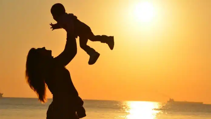 A-Vida-nos-trata-como-tratamos-a-nossa-mãe A Vida nos trata como tratamos a nossa mãe!