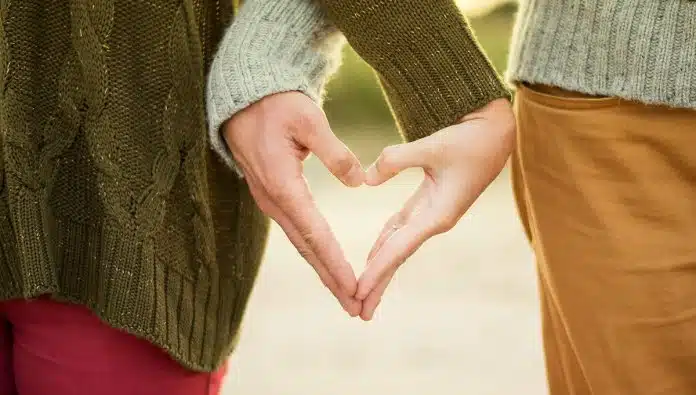 e-se-acabar-nao-se-esquecam-foi-amor-um-dia E se acabar, não se esqueçam: foi amor, um dia