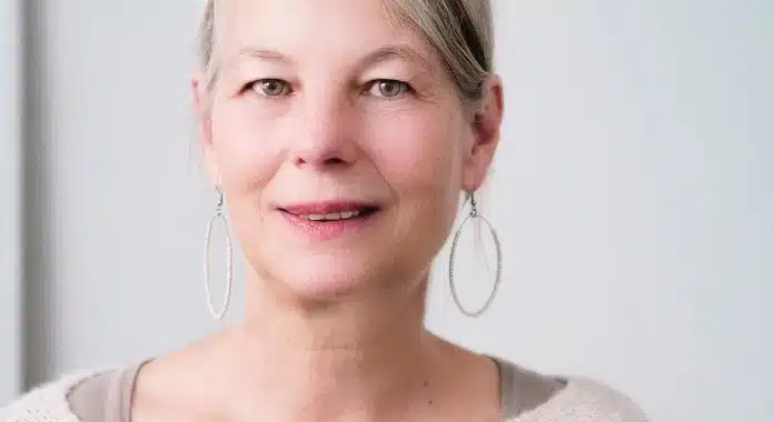 existe-vida-alem-da-menopausa Existe vida além da menopausa