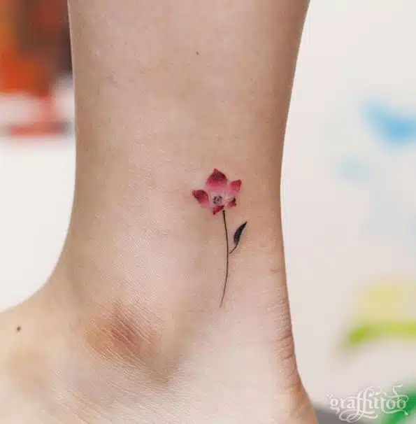 sabiaspalavras.com - 22 ideias de tatuagens discretas para quem quer fazer a primeira