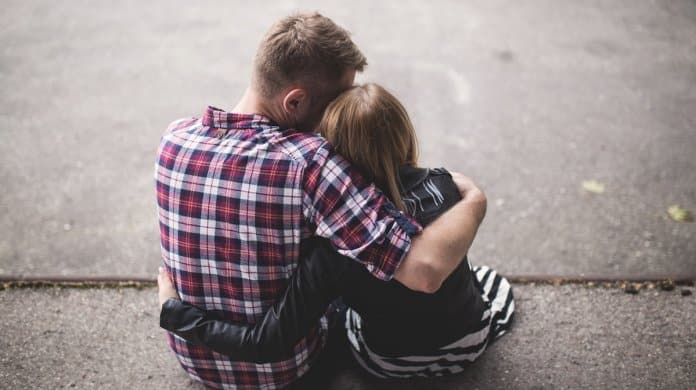 pessoa-certa-e-aquela-que-prova-todos-os-dias-que-te-quer-na-vida-dela A pessoa certa é aquela que prova, todos os dias, que te quer na vida dela.
