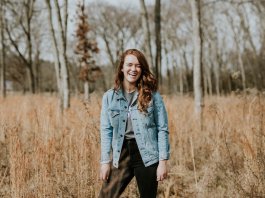 Signos – Previsões para 3ªFeira, 6 de Março