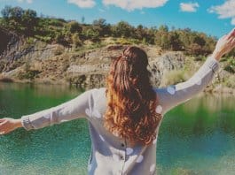 Signos – Previsões para 4ªFeira, 21 de Março