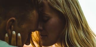 Um novo amor, mas o que é o amor?