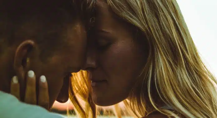 um-novo-amor-mas-o-que-e-o-amor Um novo amor, mas o que é o amor?