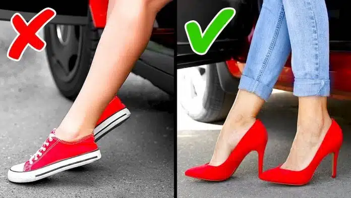12 coisas que deves evitar se quiseres começar a ganhar mais dinheiro