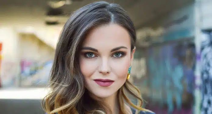 12-formas-de-um-homem-manter-uma-mulher-interessada-mesmo-nao-querendo-namorar-com-ela 12 formas de um homem manter uma mulher interessada mesmo não querendo namorar com ela