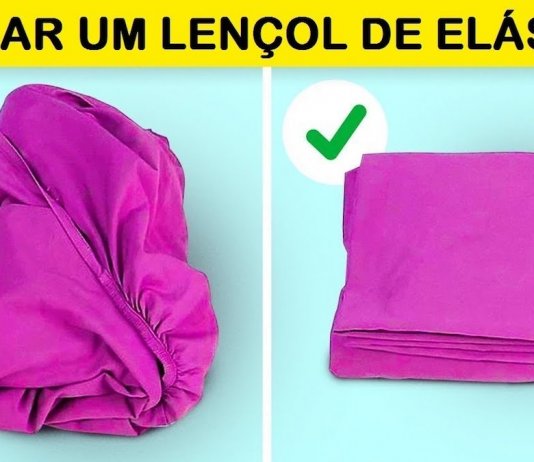 25 truques para um quarto arrumado e bem estiloso
