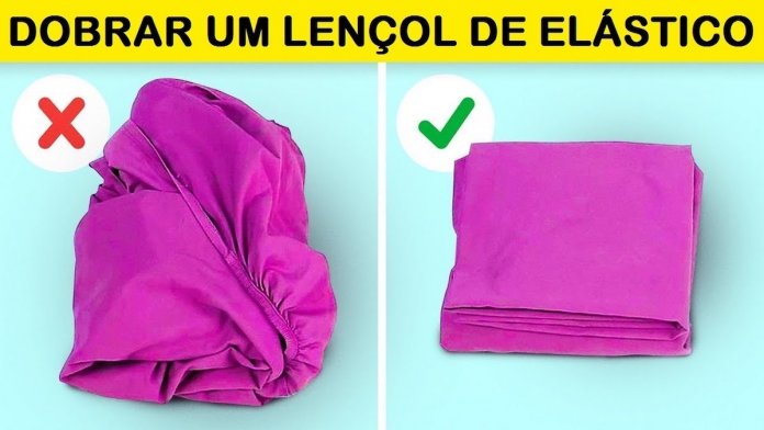 25 truques para um quarto arrumado e bem estiloso