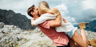 6 dicas importantes para tornares a tua relação amorosa ainda melhor