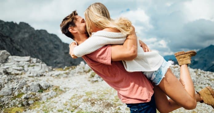 6 dicas importantes para tornares a tua relação amorosa ainda melhor