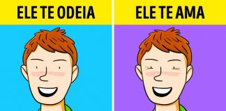 8 truques psicológicos para que possas perceber melhor as pessoas