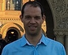 JuanOKeeffe8