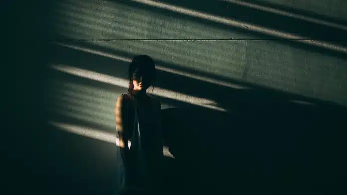 Sentimento-eterno Sentimento eterno