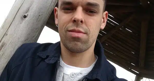 Abel Barbosa