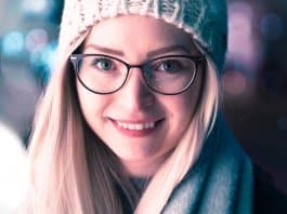 Como potencializar o poder das afirmações positivas