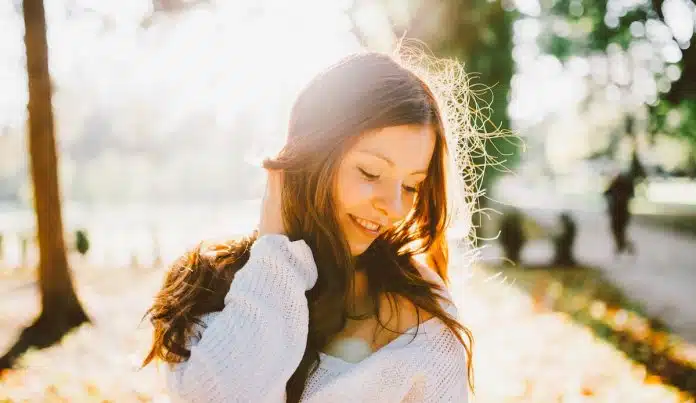 antes-so-do-que-mal-amada-paz-de-espirito-e-o-suficiente-para-mim Antes só do que mal-amada. A paz de espírito é o suficiente para mim