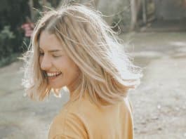 De vez em quando, resgate-se!