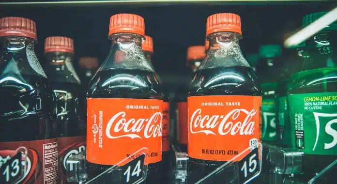 estudo-revela-que-refrigerantes-podem-destruir-os-ossos Estudo revela que refrigerantes podem destruir os ossos