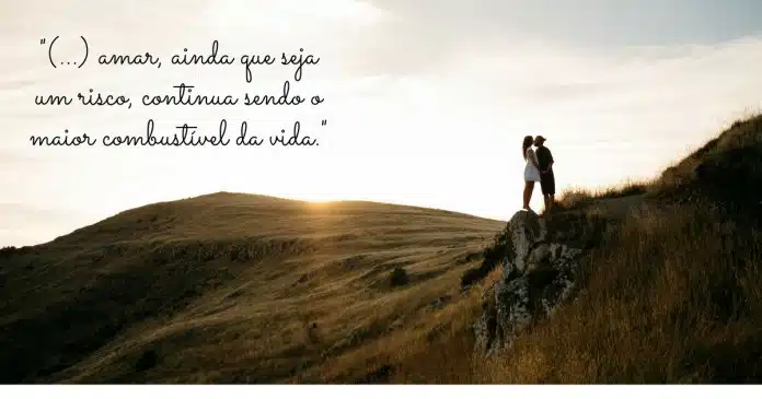 ja-sentiu-raiva-de-si-mesmo-por-ter-um-coracao-tao-bom-com-quem-nao-merece Já sentiu raiva de si mesmo por ter um coração tão bom com quem não merece?