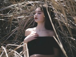 Maturidade é usar o silêncio quando o outro espera que você grite