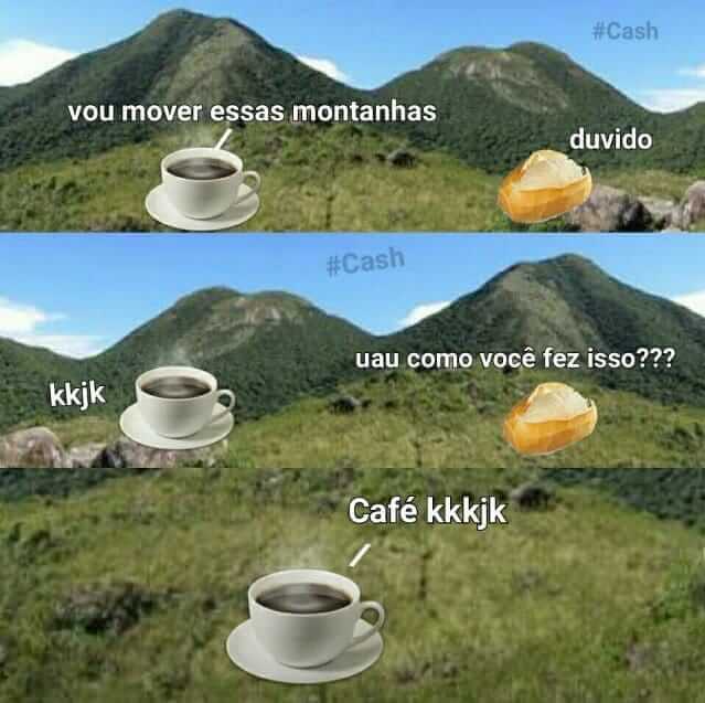 Namoro na internet