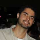 robson