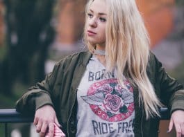 Se não responde nem as mensagens, quem dirá o seu amor