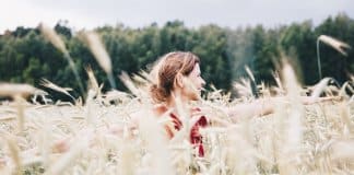 Signos – Previsões para 2ª Feira, 2 de Abril