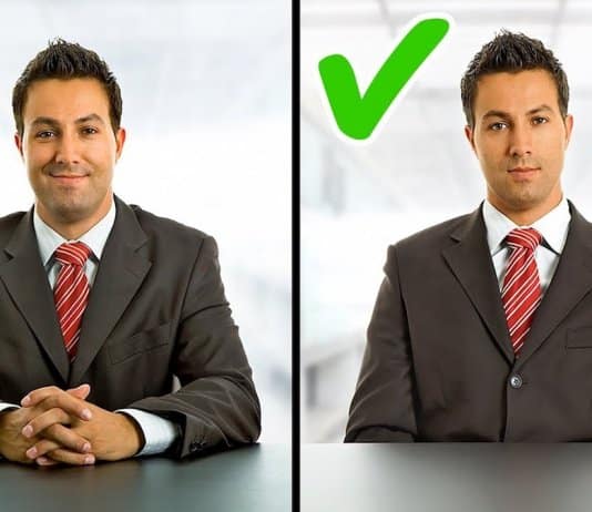 12 coisas que podem arruinar a primeira impressão que causas ao conheceres alguém