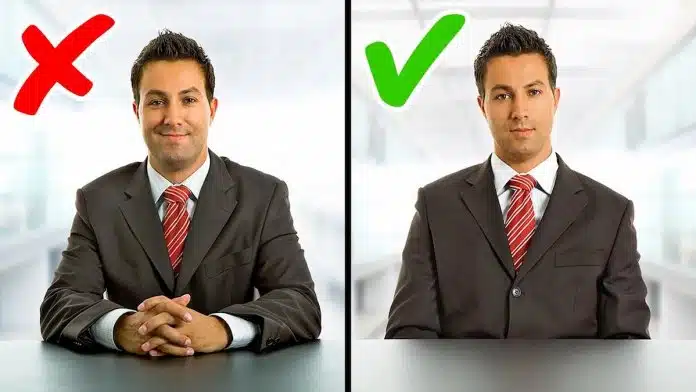 12-coisas-que-podem-arruinar-a-primeira-impressao-que-causas-ao-conheceres-alguem 12 coisas que podem arruinar a primeira impressão que causas ao conheceres alguém