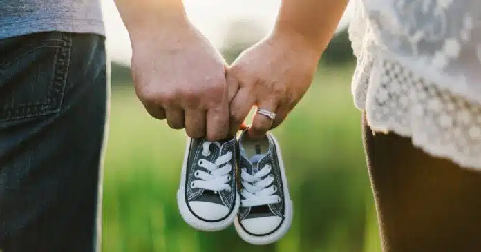 12-cuidados-de-saude-que-deves-ter-antes-de-te-tornares-mae-pai 12 cuidados de saúde que deves ter antes de te tornares mãe/pai