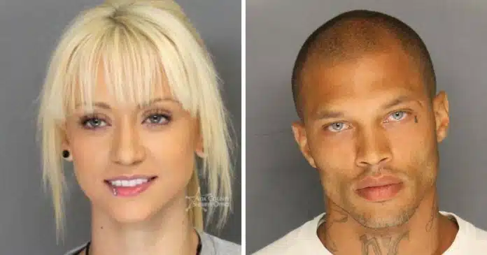 19-dos-criminosos-mais-sexys-de-sempre 19 dos criminosos mais sexys de sempre
