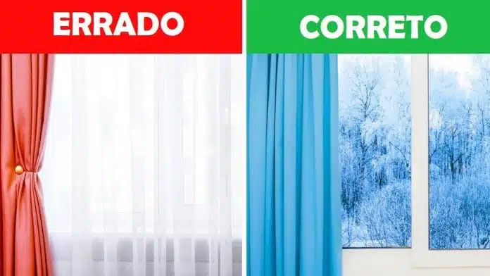 22-das-melhores-ideias-de-decoracao-para-tua-casa 22 das melhores ideias de decoração para tua casa