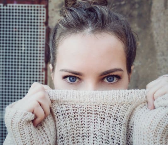 3 dos maiores erros que cometes numa relação de acordo com o teu signo