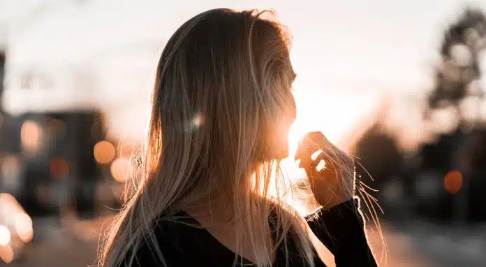 desacelere-voce-precisa-disso-mais-do-que-imagina Desacelere. Você precisa disso mais do que imagina