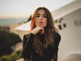 Eu sei que te quero e quero-te só para mim