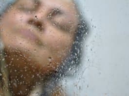 Tomar banho todos os dias pode ser prejudicial à saúde