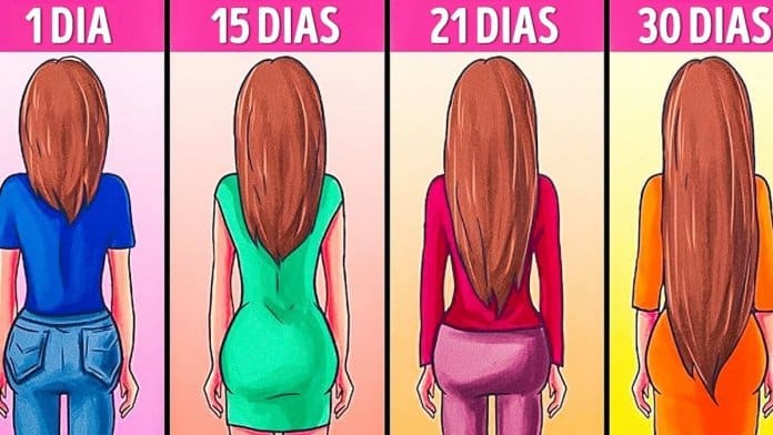 10 dicas de cuidados com o cabelo que todas as mulheres deveriam saber