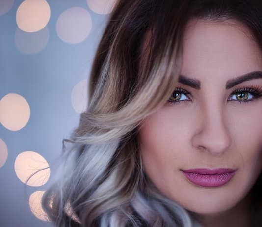 5 comportamentos típicos de pessoas mentalmente fortes