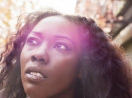 5 dicas para melhorares a tua memória