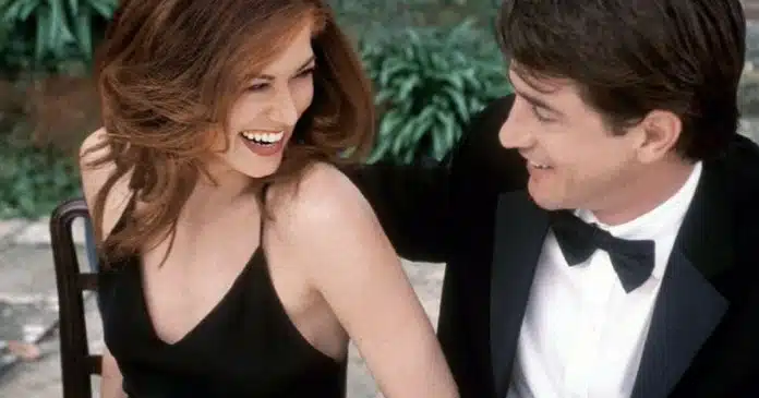 5-filmes-romanticos-perfeitos-na-netflix-para-ver-no-dia-dos-namorados 5 filmes românticos perfeitos na NETFLIX para ver no Dia dos Namorados